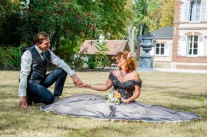 mariage-veronique-et-eric-2020-138