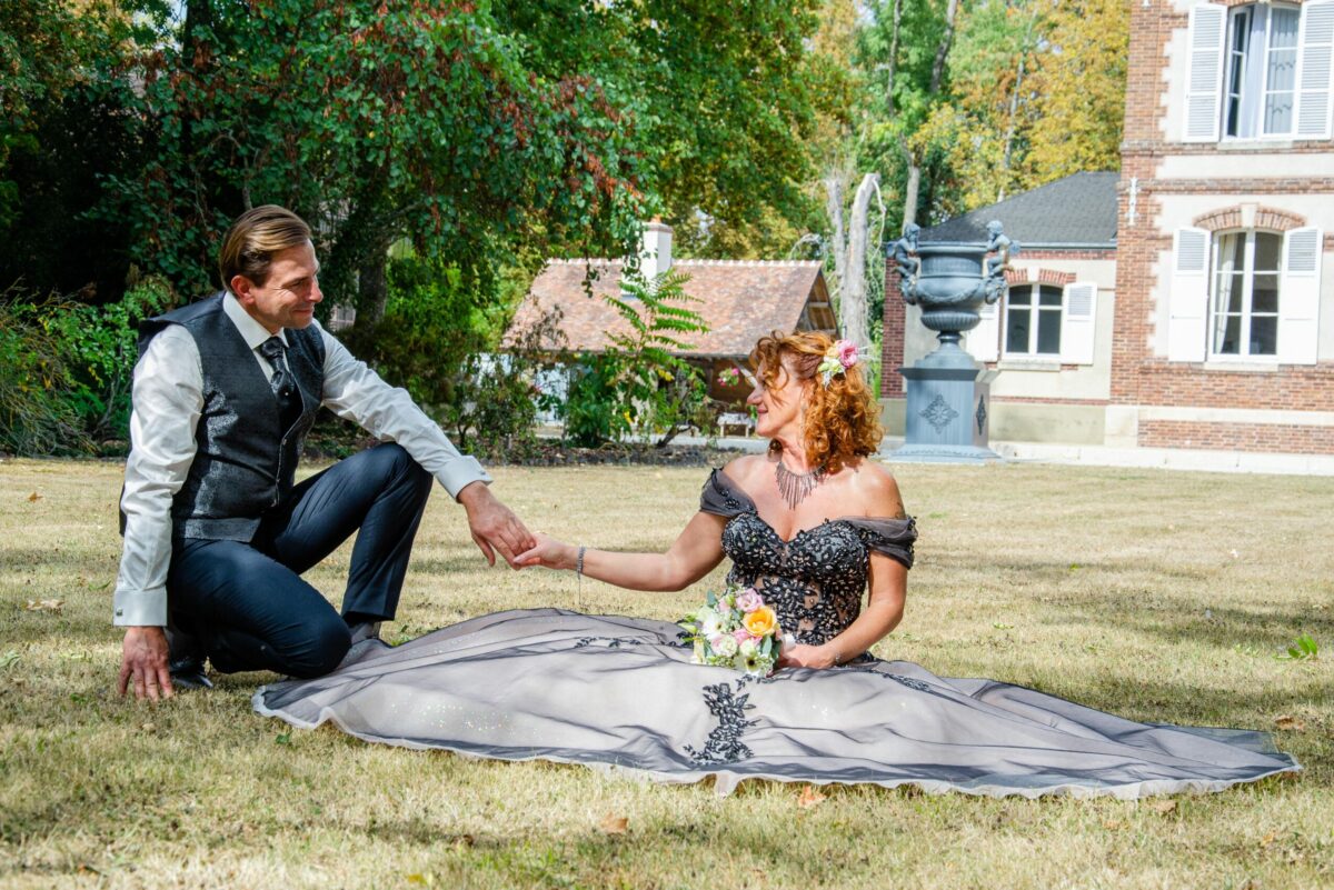 mariage-veronique-et-eric-2020-138