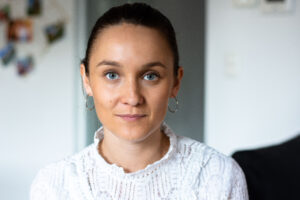 shooting-chloe-26042020-9