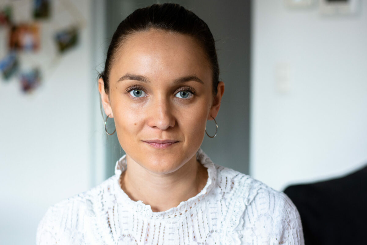 shooting-chloe-26042020-9