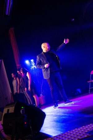 spectacle-flavien-enchanteur-troyes-fevrier-2020-65