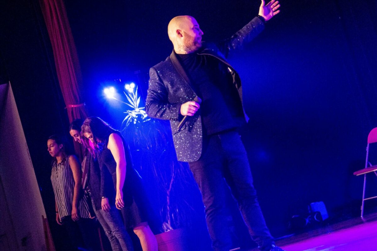 spectacle-flavien-enchanteur-troyes-fevrier-2020-65