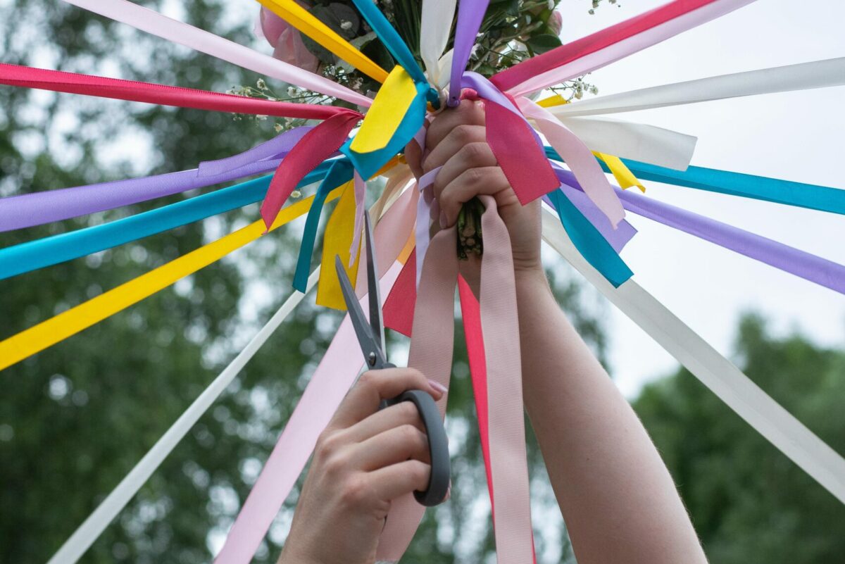 mariage-mathilde-et-clement-8887