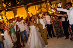 mariage-jessica-et-flavien-juillet-2022-2878-2