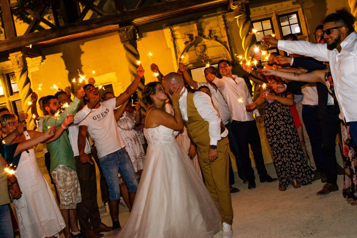 mariage-jessica-et-flavien-juillet-2022-2878-2